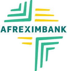 Afreximbank Syndicated Loan