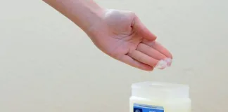 10 Usefulness Of Petroleum Jelly You Don't Know About