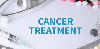 FG Include Cancer Treatment in Health Insurance Scheme