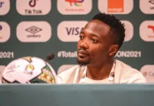 AFCON: Take Unity Beyond Football Pitch - Ahmed Musa
