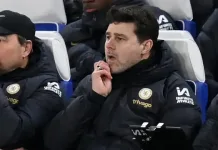 Pochettino Defends ‘Brave’ Chelsea After Win Over Leeds