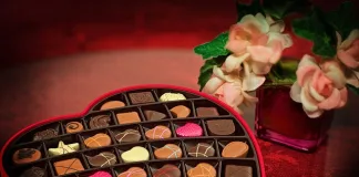 Valentines Day: Budget-Friendly Ideas For Couples In Love