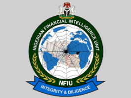 Terrorism Financing: NFIU Confirms FG’s 15 Man List