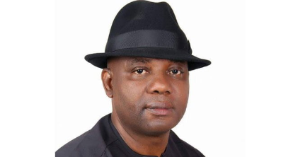 We Have Really Failed Nigerians – APC Ex-Spokesman, Nabena Laments
