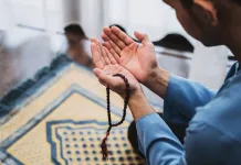 10 Common Mistakes Muslims Make During Ramadan