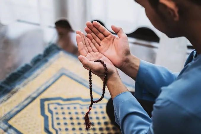 10 Common Mistakes Muslims Make During Ramadan