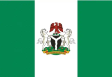 JUNE 12: See Programme Of Events For 25th Democracy Day Celebration