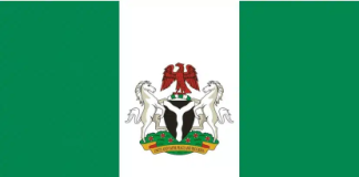 JUNE 12: See Programme Of Events For 25th Democracy Day Celebration
