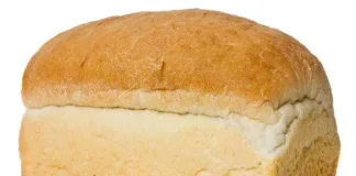 Hunger: See How You Can Use Cassava To Make Bread