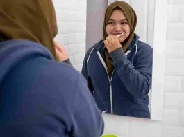 How To Take Care Of Your Oral Hygiene During Ramadan
