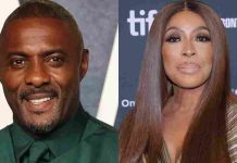 Idris Elba And Mo Abudu Collaborate On Short-Film ‘Dust To Dreams’