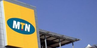 MTN Accuses Undersea Cable Damage For Network Disruptions