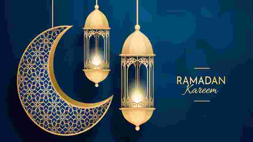 Things to Know About Sahur During Ramadan