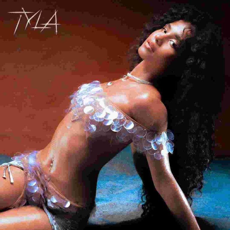 Tyla Says She Delayed Her Album Release Because Of Tems