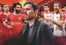 Why Xabi Alonso Favours Joining Bayern Over Liverpool