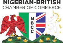 NBCC Believes Nigeria's GDP Growth Will Expand Moderately