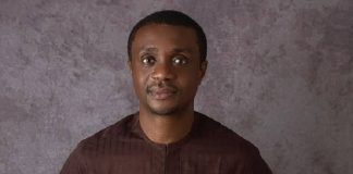 Nathaniel Bassey: Court Summons Five Persons For Defamation