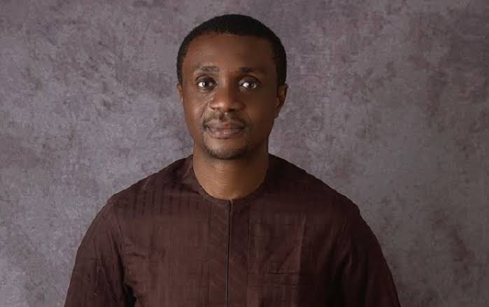 Nathaniel Bassey: Court Summons Five Persons For Defamation