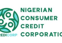 Consumer Credit Scheme: Tinubu Government Launches Loan Scheme For All Nigerians (See How To Apply)