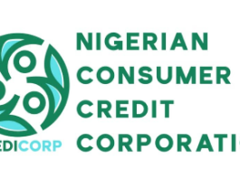 Consumer Credit Scheme: Tinubu Government Launches Loan Scheme For All Nigerians (See How To Apply)