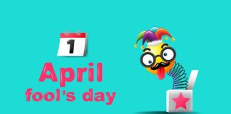 April Fools’ Day: How It Started And All You Need To Know About It