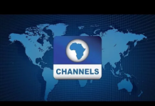 Channels TV Reporter Kidnapped In Rivers State