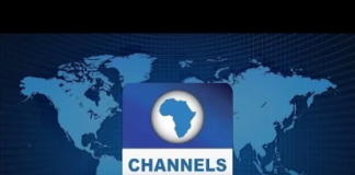 Channels TV Reporter Kidnapped In Rivers State