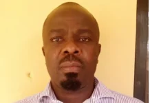 How ₦7 Million Fraud Landed President Of Charcoal Producers, Exporters Association In Jail