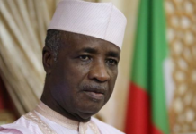 Palliative: How 9 People Died While Struggling For Food At Wamakko’s Residence In Sokoto