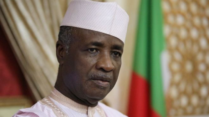 Palliative: How 9 People Died While Struggling For Food At Wamakko’s Residence In Sokoto