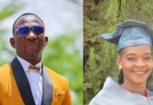BSc In Law: The Hidden Truth About Anyim Vera’s Testimony Nigerians Are Not Seeing