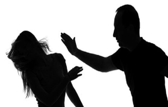 Adamawa Domestic-Violence