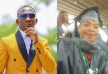 BSc in Law: How Emotions Shape Ms. Anyim's Testimony