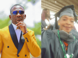 BSc in Law: How Emotions Shape Ms. Anyim's Testimony