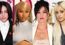 Billie Eilish, Nicki Minaj Open Sign Letter On Ai's Threat To Artistes