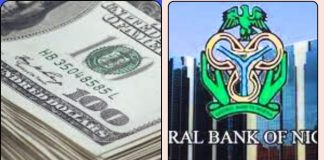 FX Sales To BDCs By CBN 'Done And Dusted'