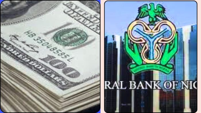 FX Sales To BDCs By CBN ‘Done And Dusted’