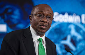 No Woman Has Ever Emerged CBN Governor In Nigeria