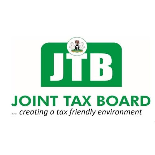 Joint Tax board