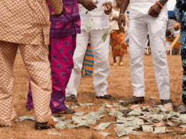 Spraying-money-in-Nigeria