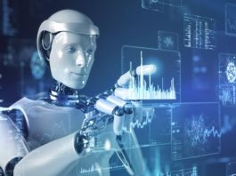 The Future of Artificial Intelligence: Trends And Predictions