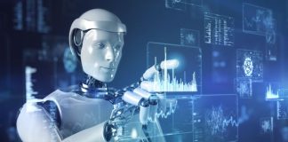The Future of Artificial Intelligence: Trends And Predictions