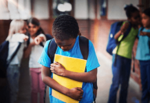 Tips On How To Address And Overcome Bullying In High Schools