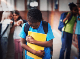 Tips On How To Address And Overcome Bullying In High Schools