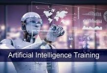 Market Traders Get AI Training From Microsoft