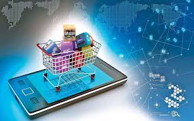 e-Commerce: Solution To Challenges Faced By Online Retailers