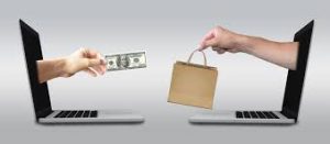 e-Commerce: Solution To Challenges Faced By Online Retailers