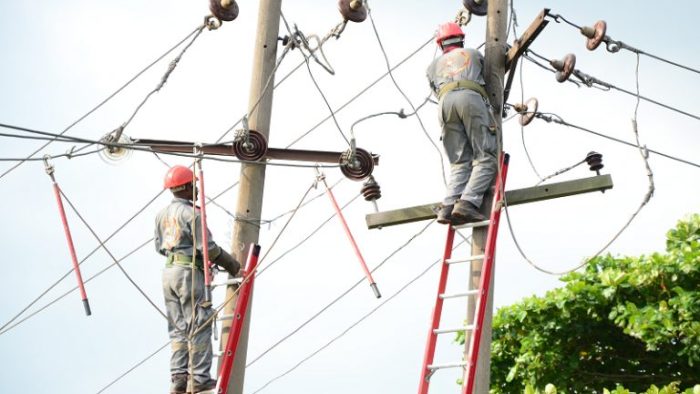 Understanding Electricity in Nigeria: Challenges And Solutions