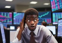 Common Stock Market Terms That Investors Should Know