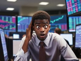 Common Stock Market Terms That Investors Should Know